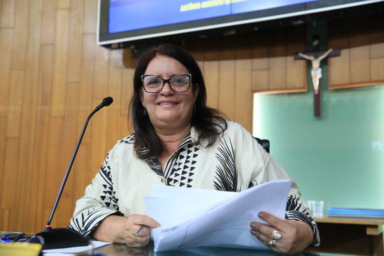 foto Aline Rezende 0029.JPG