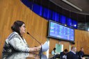  foto Aline Rezende 0048.JPG 