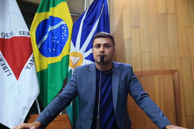 foto Aline Rezende 0057.JPG