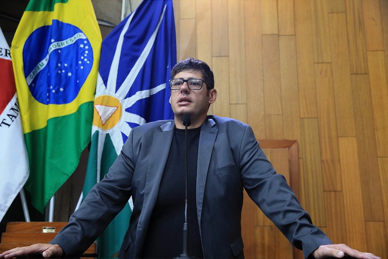 foto Aline Rezende 0066.JPG
