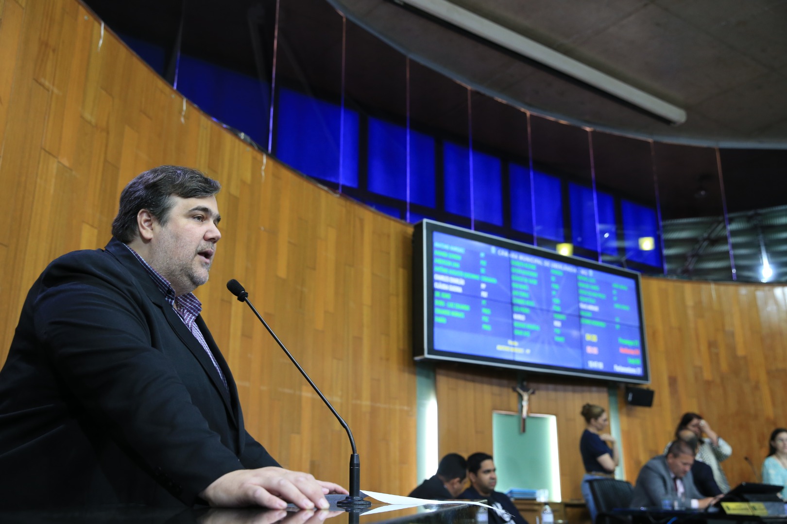 foto Aline Rezende 0075.JPG
