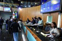  foto Aline Rezende 0079.JPG 