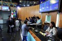  foto Aline Rezende 0080.JPG 