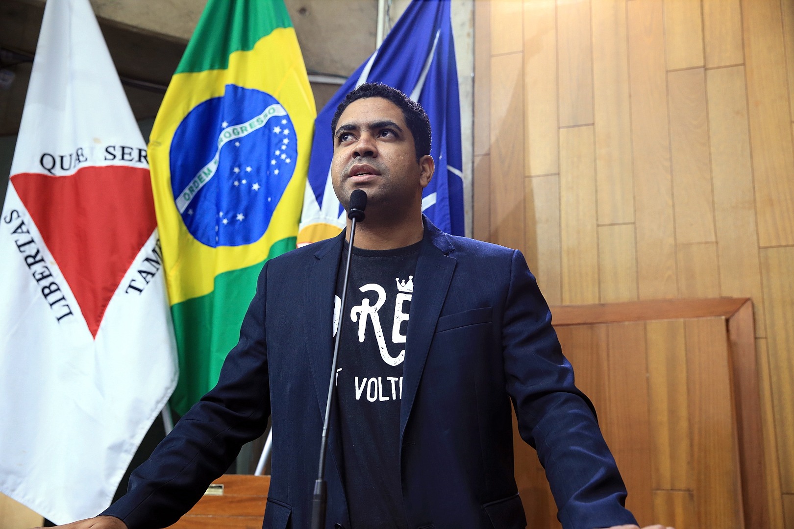 foto Aline Rezende 0089.JPG