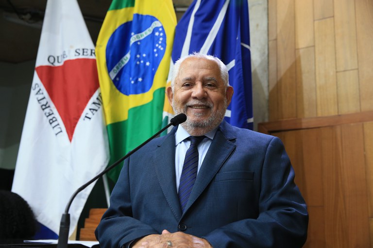 foto Aline Rezende 0002.JPG
