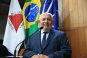  foto Aline Rezende 0002.JPG 