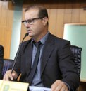  foto Aline Rezende 0006.JPG 