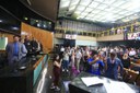  foto Aline Rezende 0007.JPG 