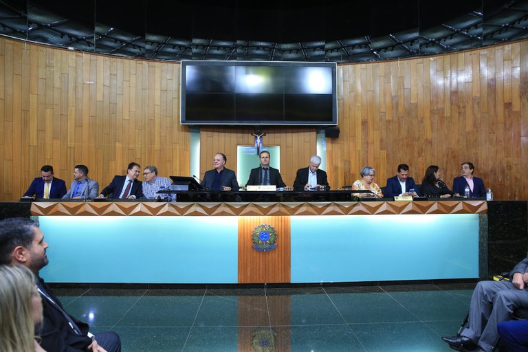 foto Aline Rezende 0014.JPG