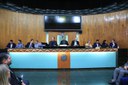  foto Aline Rezende 0014.JPG 