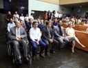  foto Aline Rezende 0015.JPG 