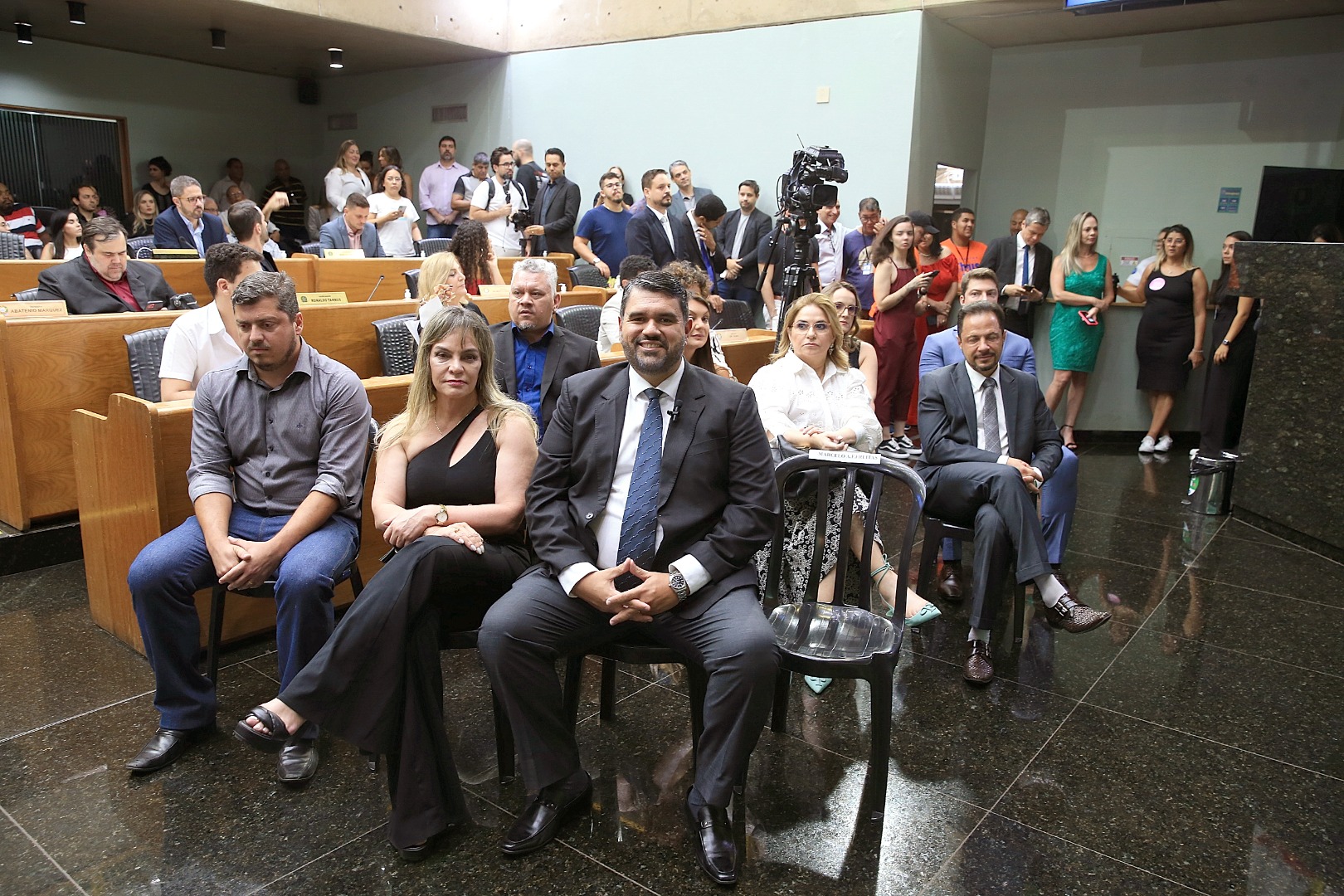 foto Aline Rezende 0016.JPG