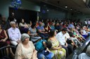  foto Aline Rezende 0017.JPG 