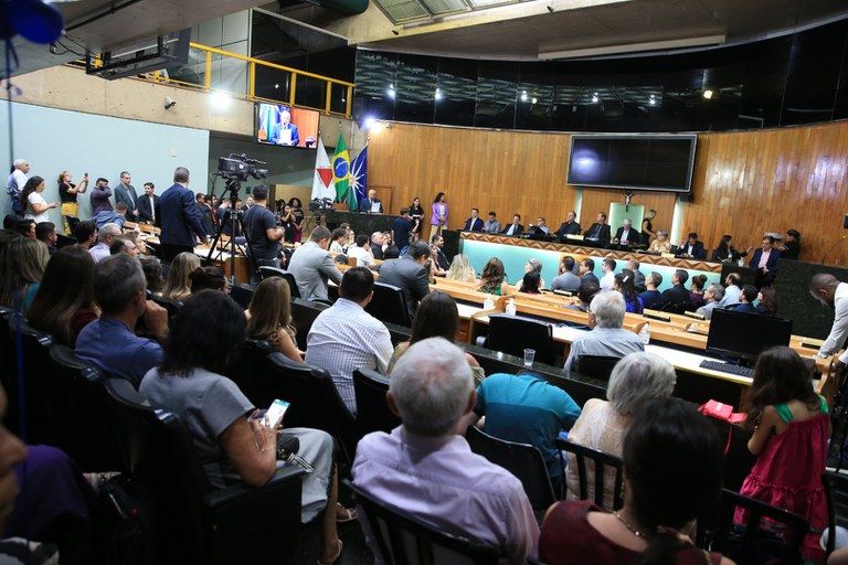 foto Aline Rezende 0018.JPG