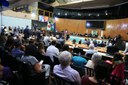  foto Aline Rezende 0018.JPG 