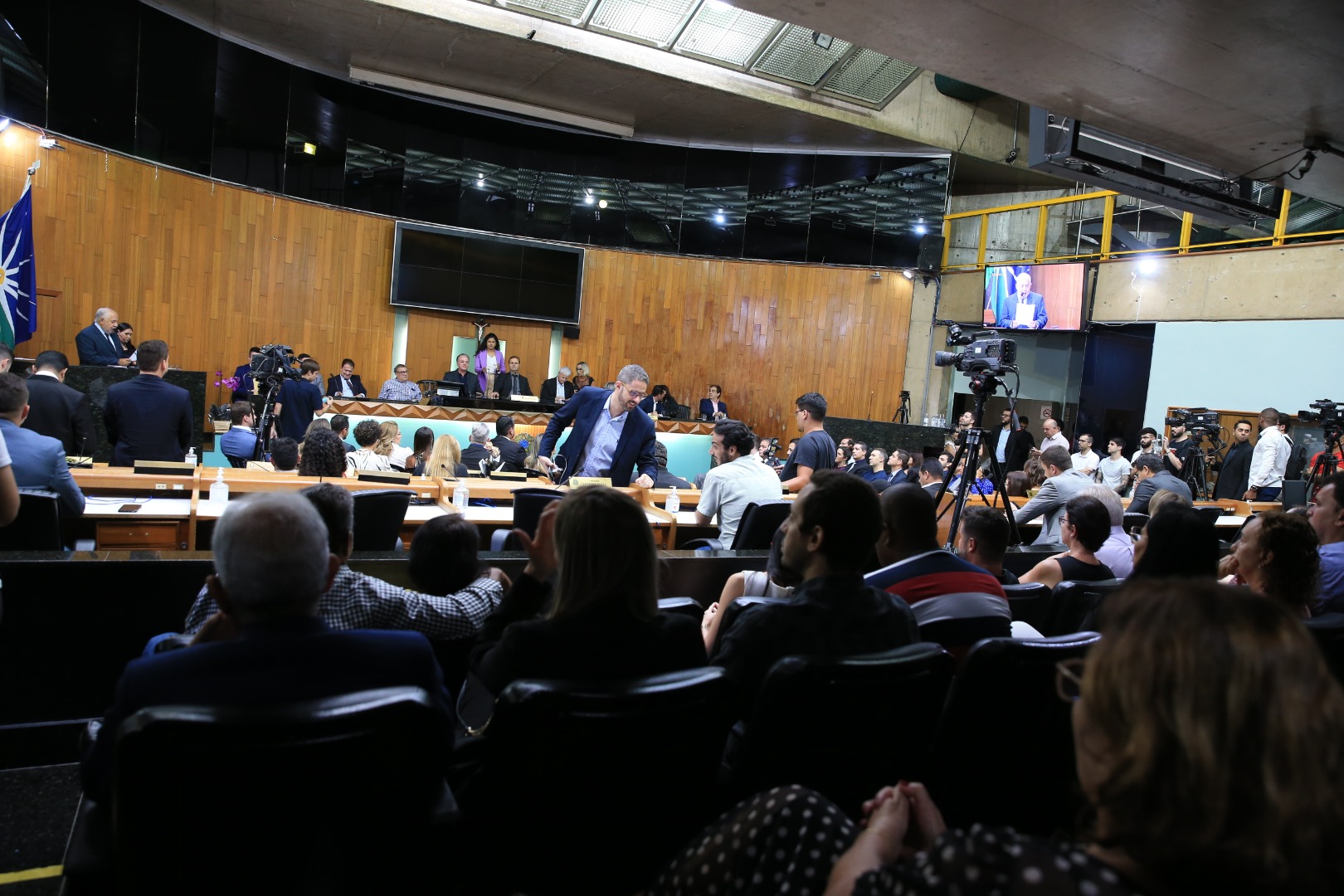 foto Aline Rezende 0019.JPG