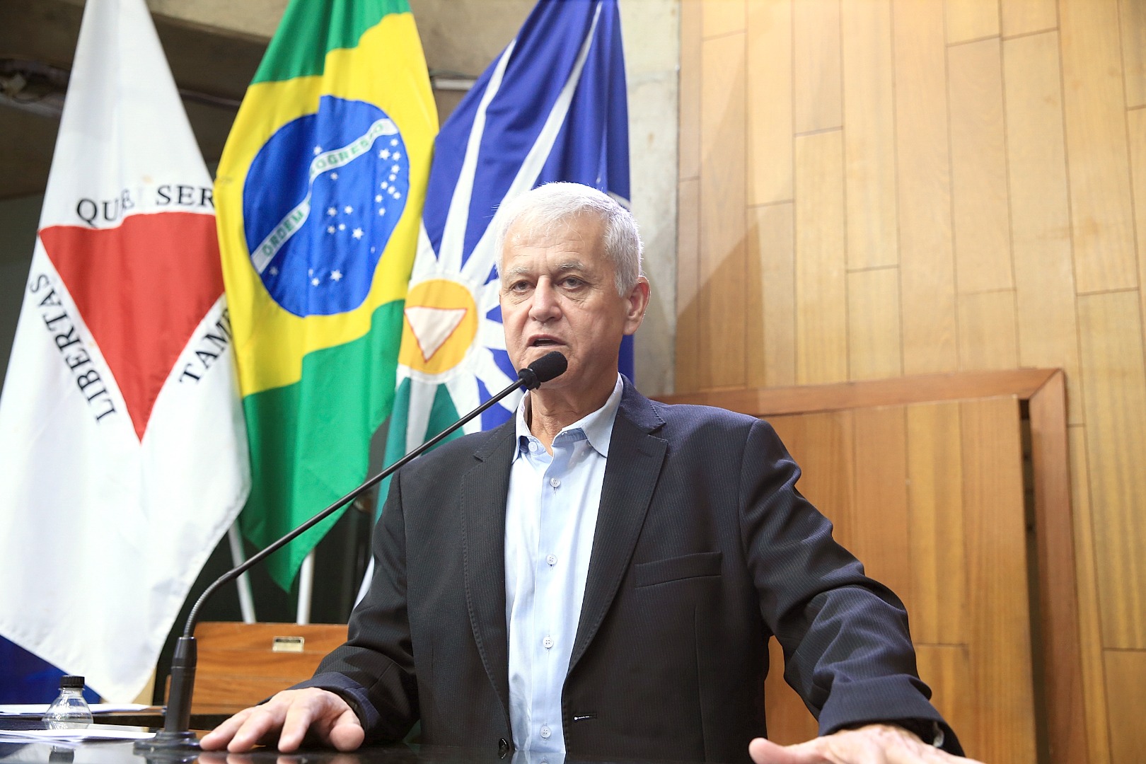foto Aline Rezende 0020.JPG