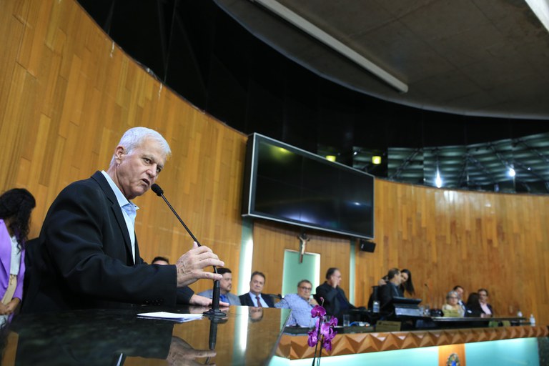 foto Aline Rezende 0021.JPG