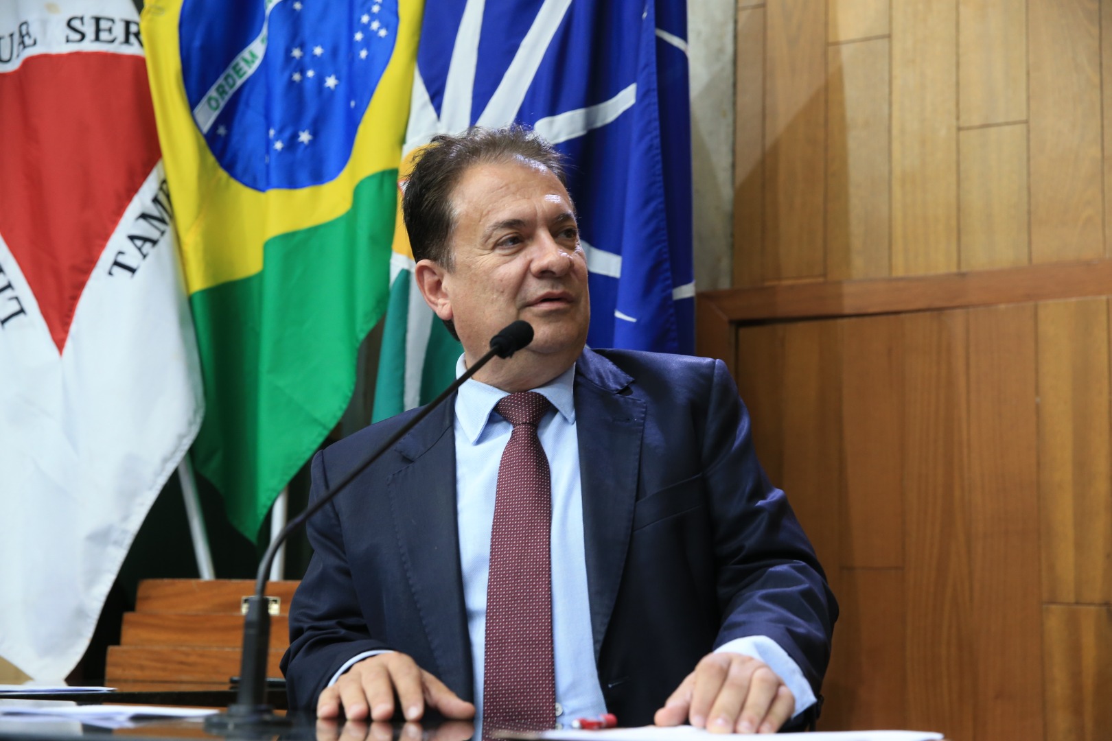 foto Aline Rezende 0024.JPG