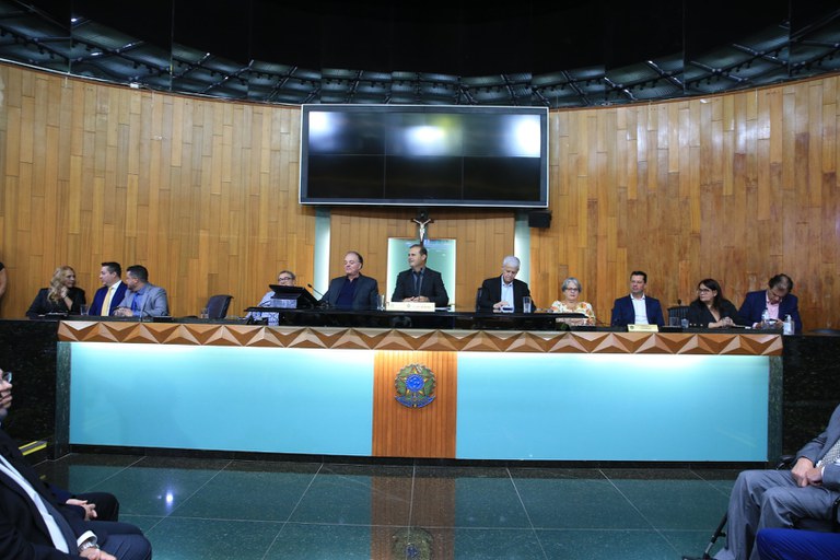 foto Aline Rezende 0026.JPG