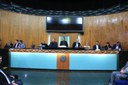  foto Aline Rezende 0026.JPG 
