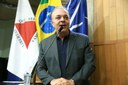  foto Aline Rezende 0027.JPG 