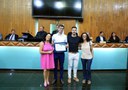  foto Aline Rezende 0030.JPG 