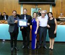  foto Aline Rezende 0042.JPG 