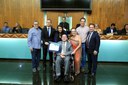  foto Aline Rezende 0043.JPG 