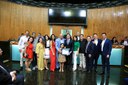  foto Aline Rezende 0048.JPG 