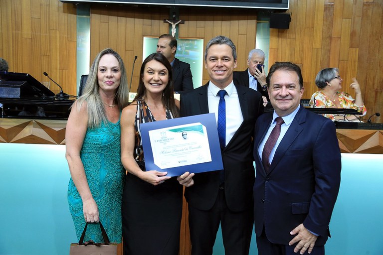 foto Aline Rezende 0069.JPG
