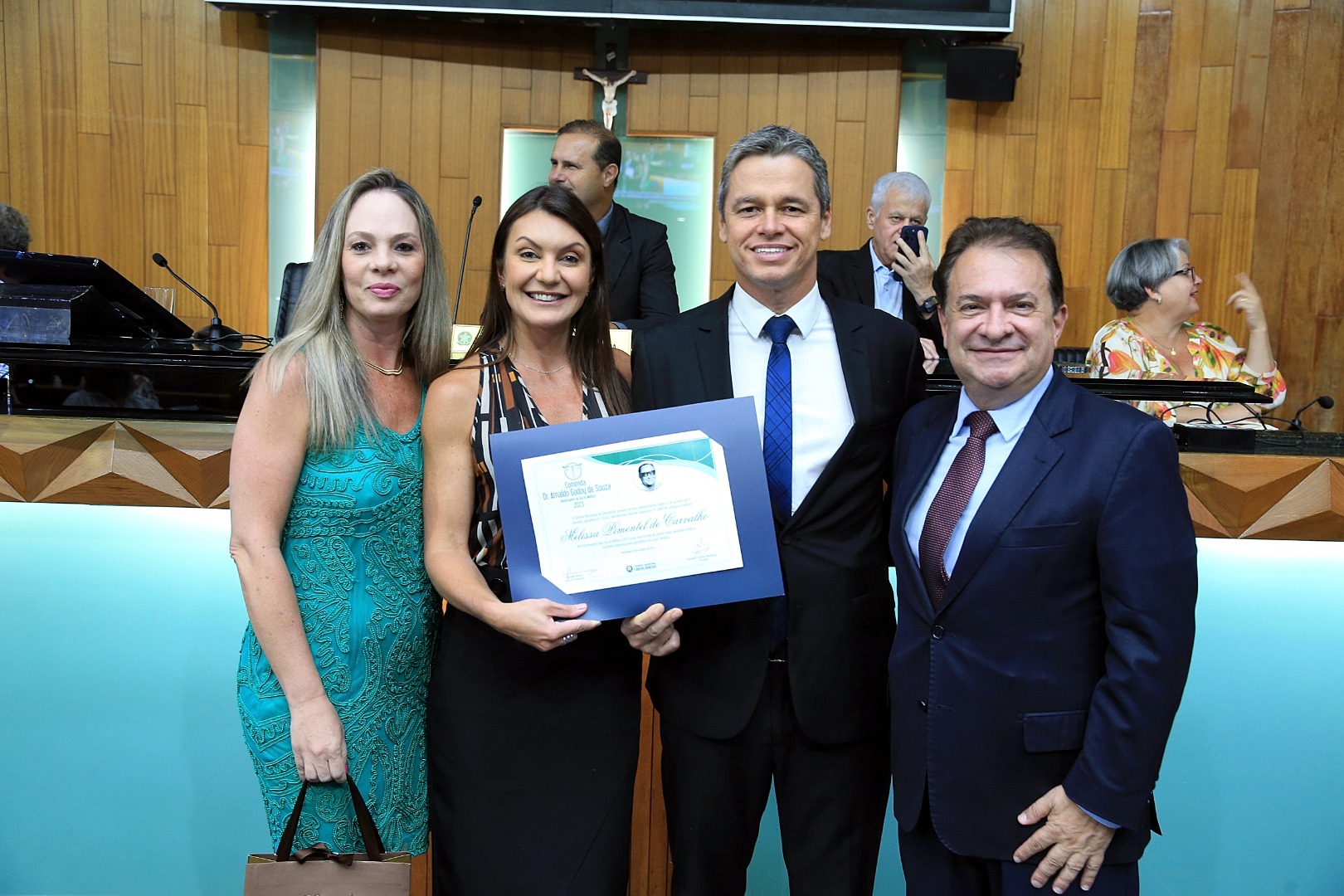 foto Aline Rezende 0069.JPG