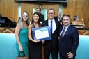  foto Aline Rezende 0069.JPG 