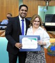  foto Aline Rezende 0071.JPG 