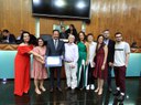  foto Aline Rezende 0075.JPG 