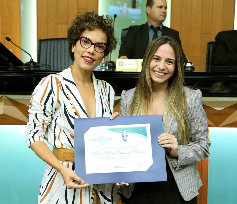 foto Aline Rezende 0076.JPG