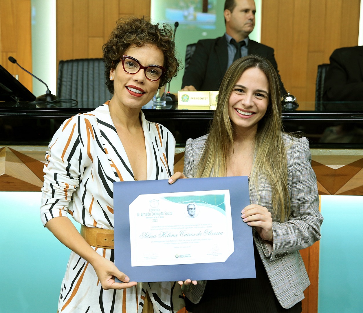 foto Aline Rezende 0076.JPG