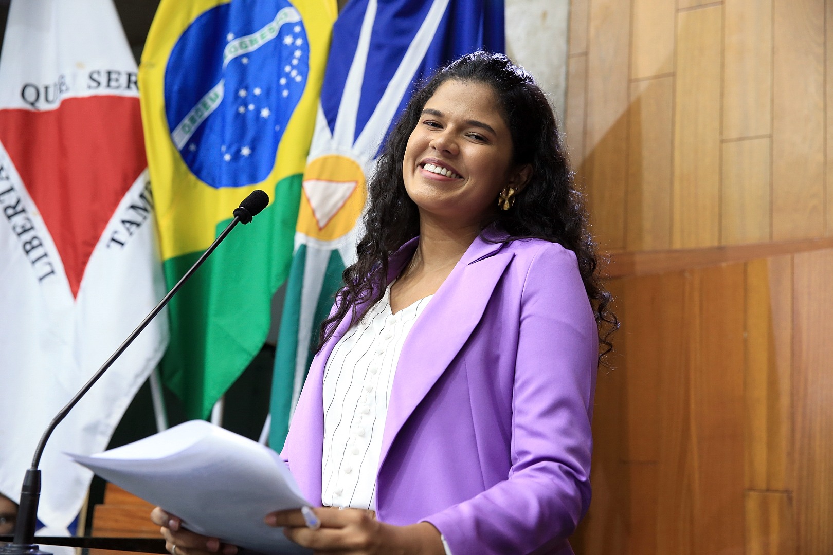 foto Aline Rezende 0085.JPG