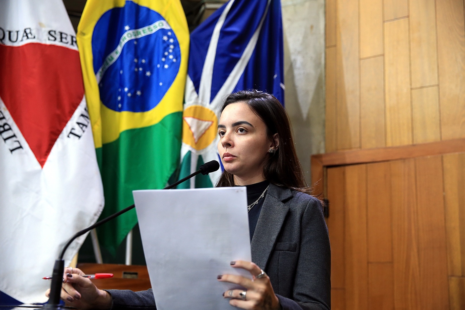 foto Aline Rezende 0001.JPG