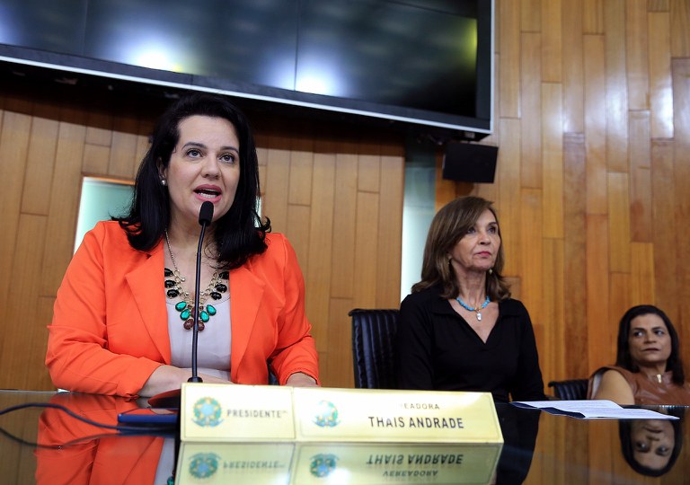 foto Aline Rezende 0003.JPG