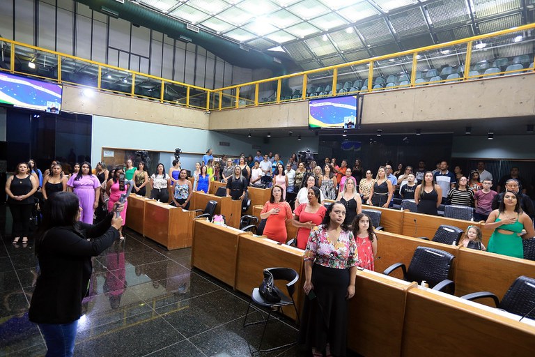 foto Aline Rezende 0007.JPG