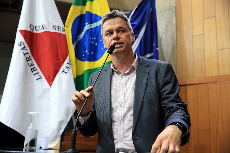 foto Aline Rezende 0028.JPG