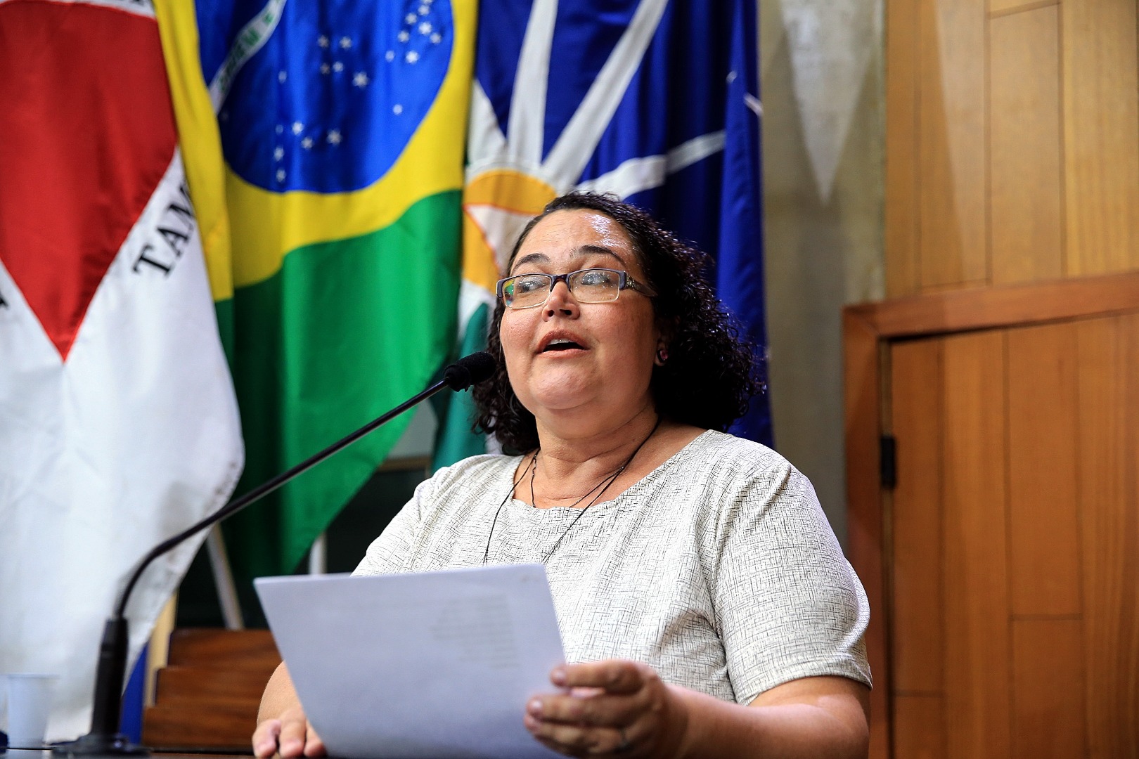 foto Aline Rezende 0030.JPG
