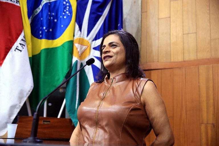 foto Aline Rezende 0032.JPG