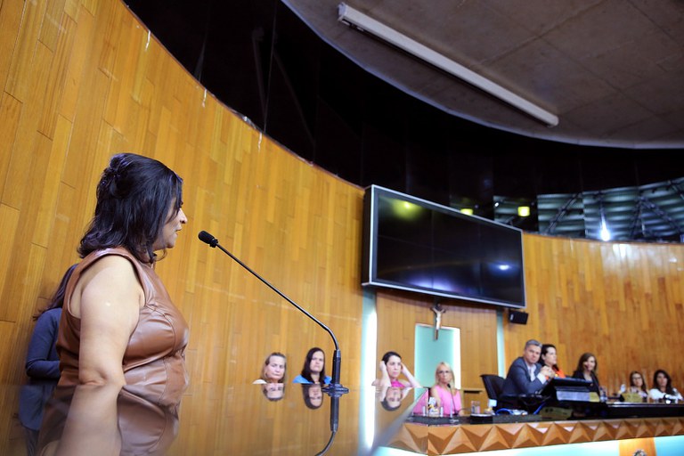foto Aline Rezende 0033.JPG