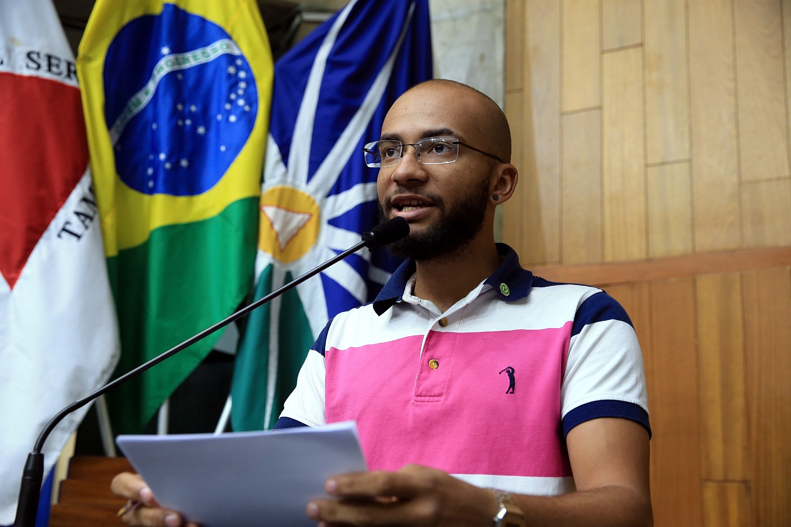 foto Aline Rezende 0001.JPG