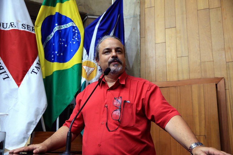 foto Aline Rezende 0007.JPG