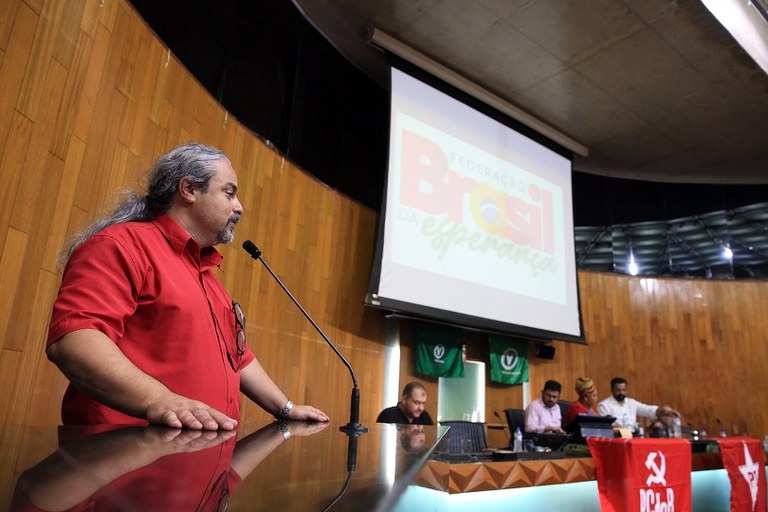 foto Aline Rezende 0008.JPG