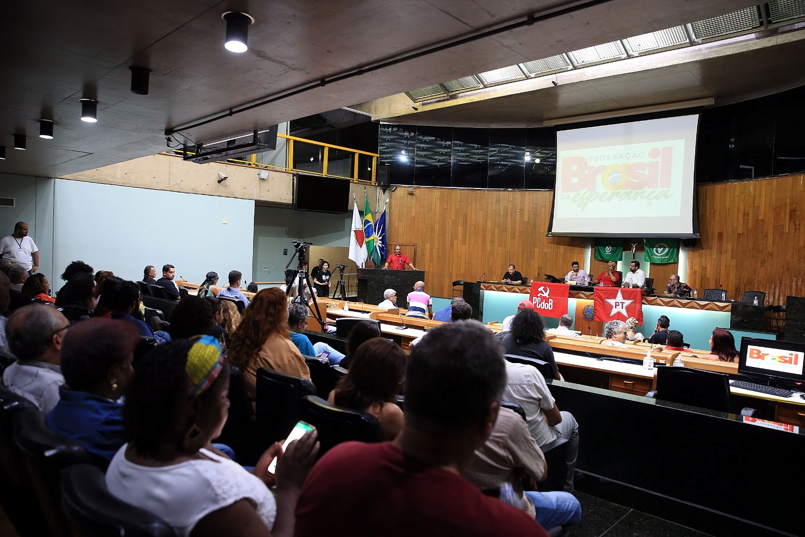 foto Aline Rezende 0009.JPG