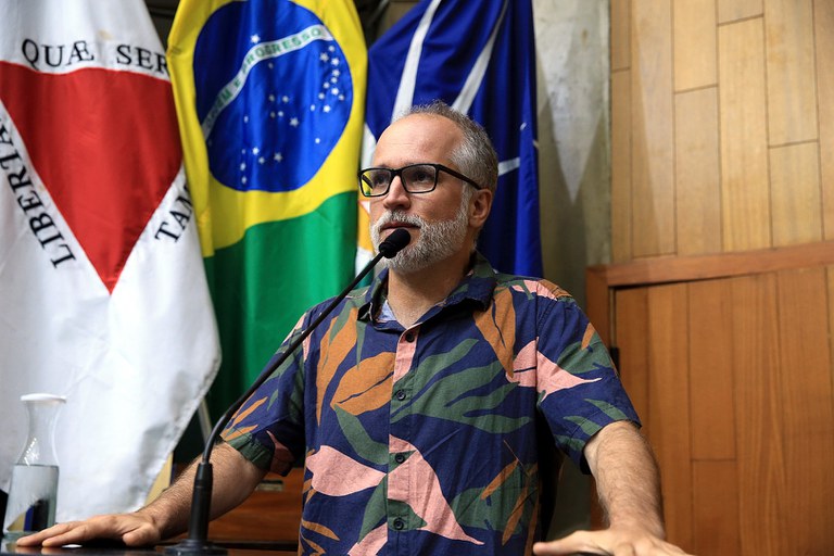 foto Aline Rezende 0011.JPG